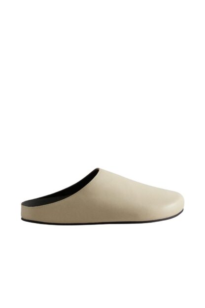 کفش کلاگ زنانه زارا - 11212700