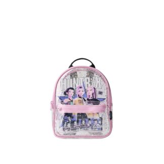 کوله‌پشتی دخترانه زارا - 11215830