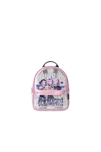 کوله‌پشتی دخترانه زارا - 11215830