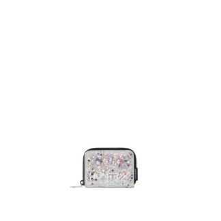 کوله‌پشتی دخترانه زارا - 11216730