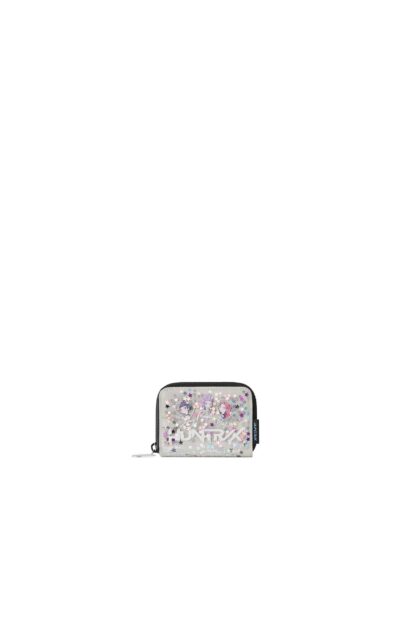 کوله‌پشتی دخترانه زارا - 11216730