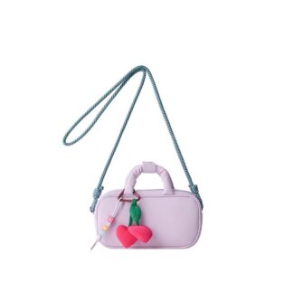 کیف دوشی دخترانه زارا - 11231730