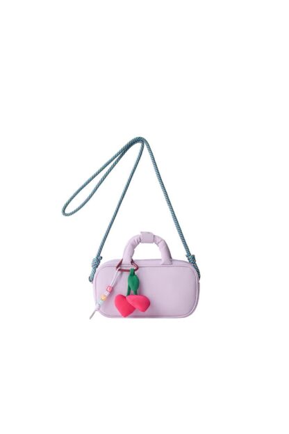 کیف دوشی دخترانه زارا - 11231730