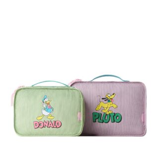 کیف دخترانه زارا - 11237730
