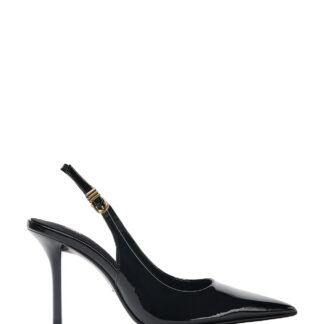 کفش زنانه زارا - 11239610