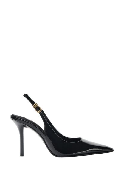 کفش زنانه زارا - 11239610