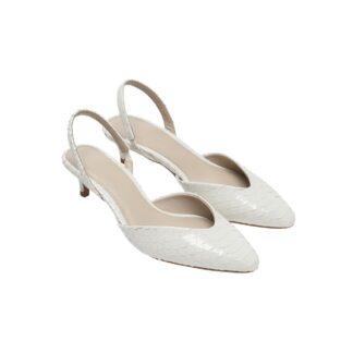 کفش زنانه زارا - 11245710