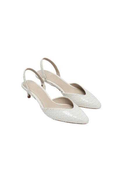 کفش زنانه زارا - 11245710