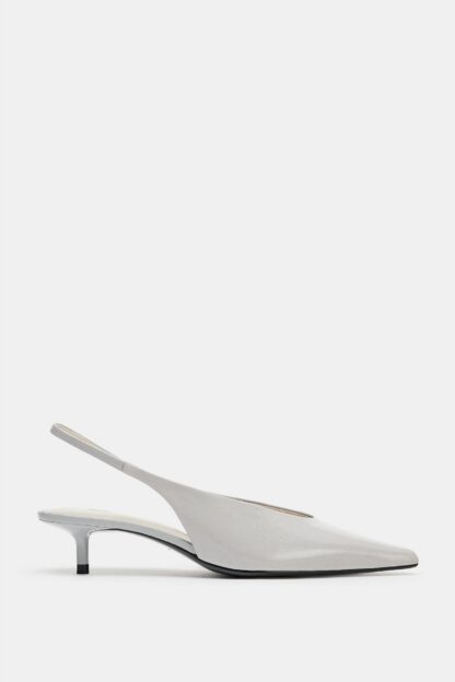 کفش زنانه زارا - 11267710