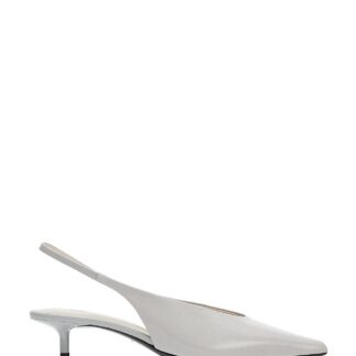 کفش زنانه زارا - 11267710