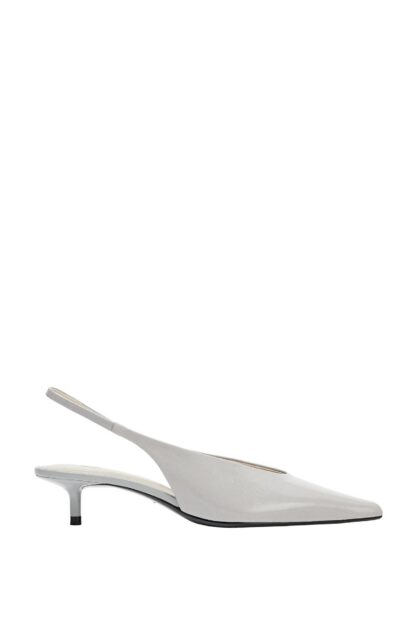کفش زنانه زارا - 11267710