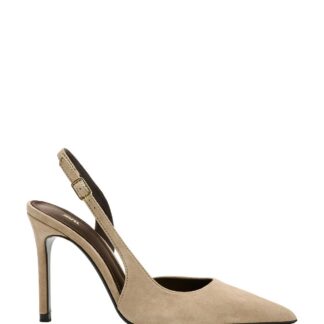 کفش زنانه زارا - 11283710