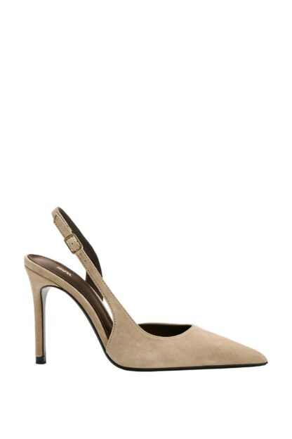 کفش زنانه زارا - 11283710