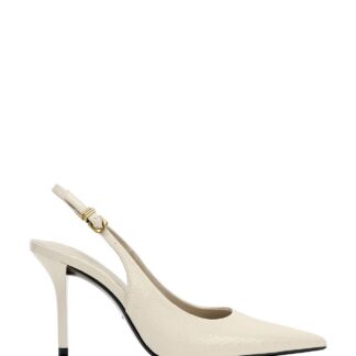 کفش زنانه زارا - 11289710