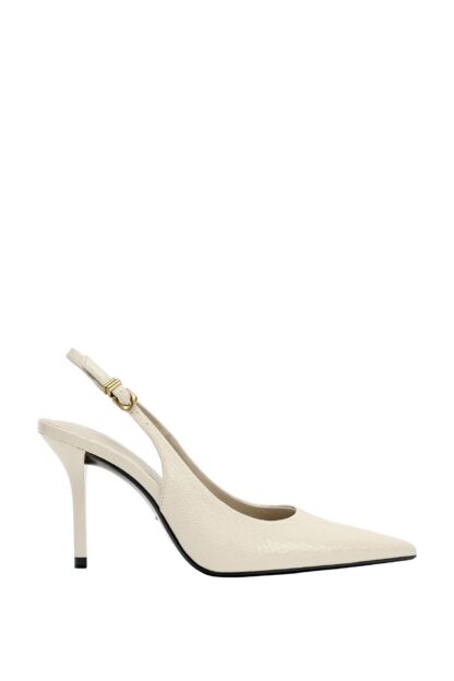 کفش زنانه زارا - 11289710