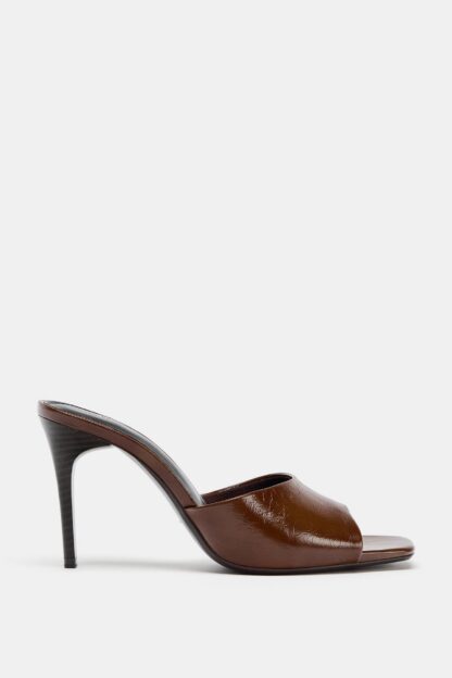 کفش زنانه زارا - 11300710