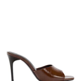 کفش زنانه زارا - 11300710