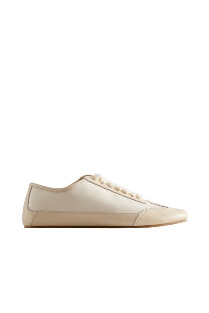کفش خانگی زنانه زارا - 11301700