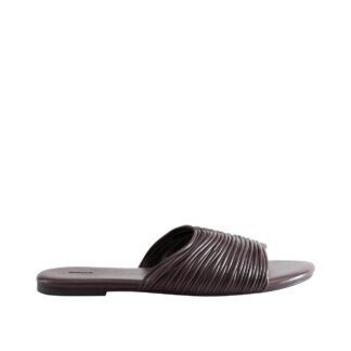 کفش خانگی زنانه زارا - 11302800