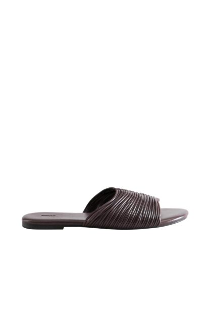 کفش خانگی زنانه زارا - 11302800