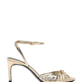 کفش زنانه زارا - 11307710