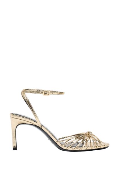 کفش زنانه زارا - 11307710