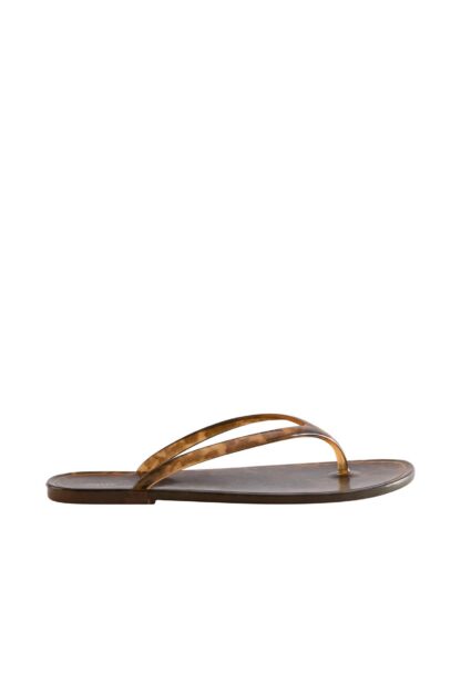 کفش خانگی زنانه زارا - 11309800