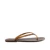 کفش خانگی زنانه زارا - 11309800