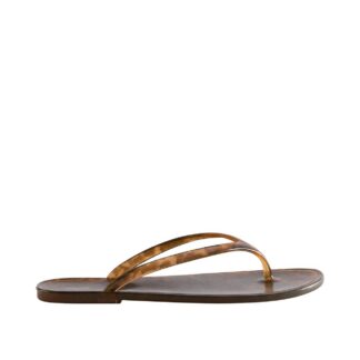 کفش خانگی زنانه زارا - 11309800