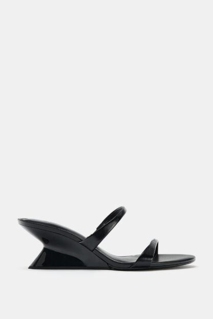 کفش زنانه زارا - 11309810