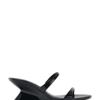 کفش زنانه زارا - 11309810
