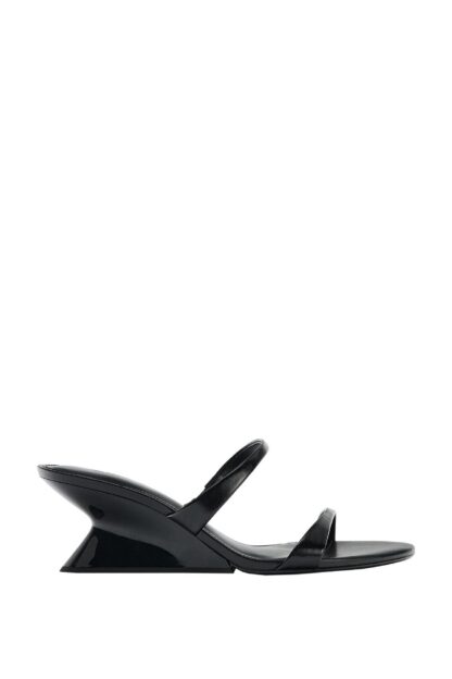 کفش زنانه زارا - 11309810