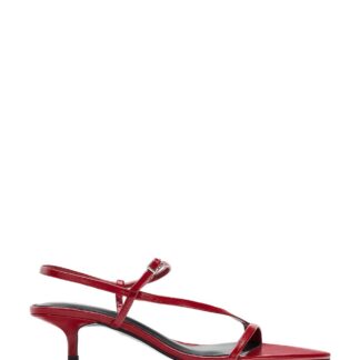 کفش زنانه زارا - 11322810