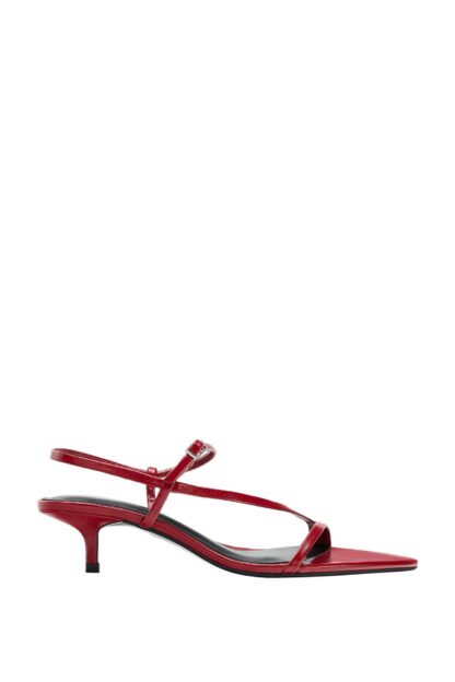 کفش زنانه زارا - 11322810
