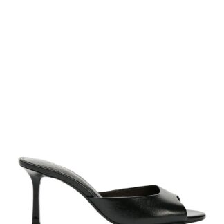 کفش زنانه زارا - 11381710
