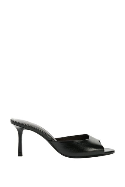 کفش زنانه زارا - 11381710