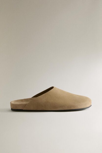 کفش کلاگ زنانه زارا - 11400800