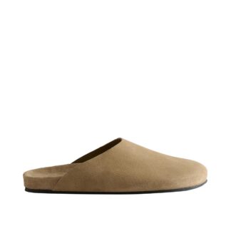 کفش کلاگ زنانه زارا - 11400800