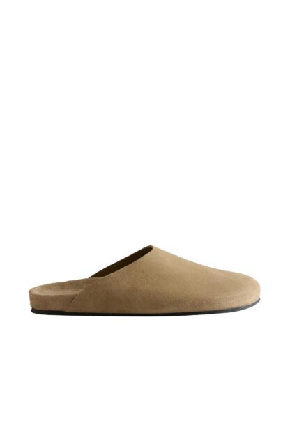 کفش کلاگ زنانه زارا - 11400800
