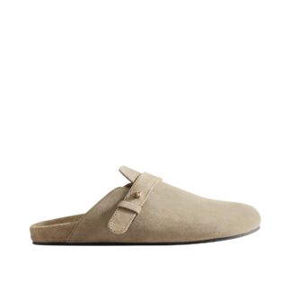 کفش کلاگ زنانه زارا - 11401800