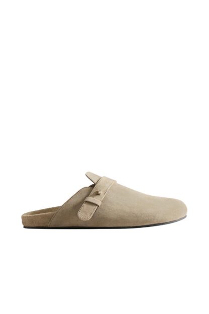 کفش کلاگ زنانه زارا - 11401800