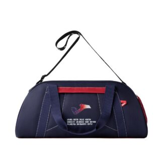 کوله‌پشتی دخترانه زارا - 11409830