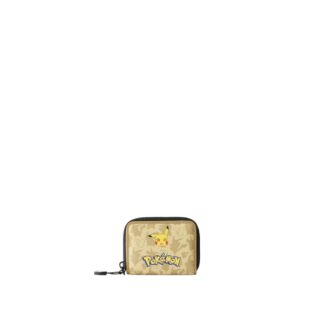 کوله‌پشتی پسرانه زارا - 11411730