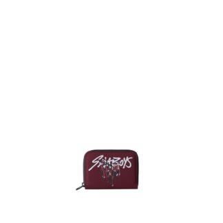 کوله‌پشتی بچگانه زارا - 11418730