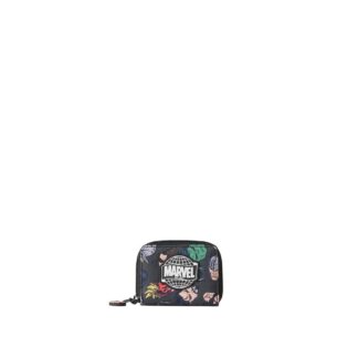 کیف پول پسرانه زارا - 11418830