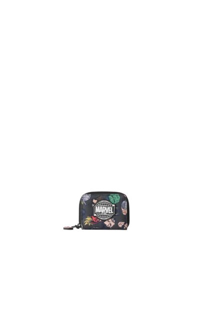 کیف پول پسرانه زارا - 11418830