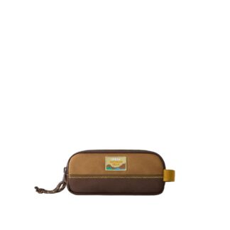 کیف پسرانه زارا - 11431830