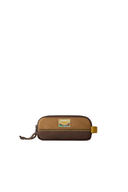 کیف پسرانه زارا - 11431830