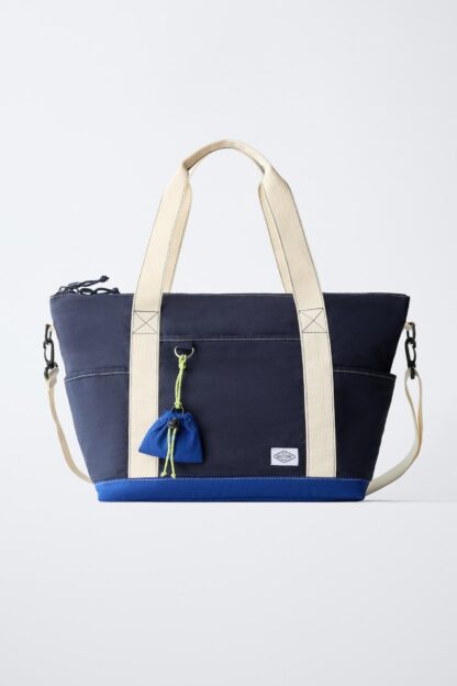 کیف پسرانه زارا - 11446830
