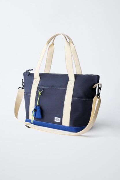 کیف پسرانه زارا - 11446830